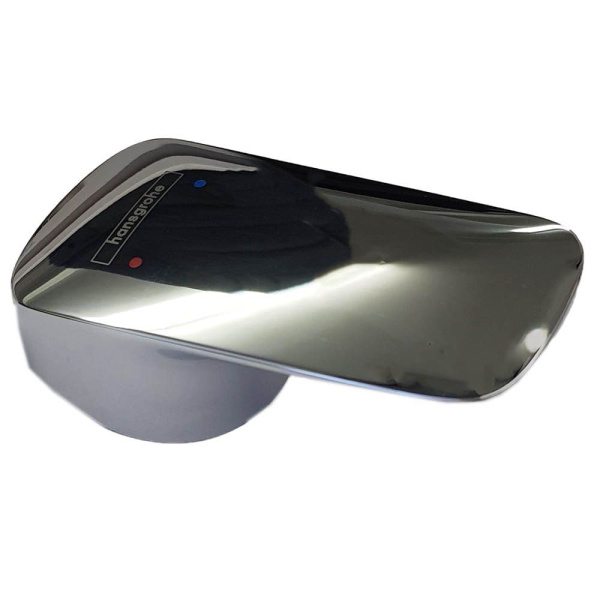 Рычаг для смесителя Hansgrohe 92224000